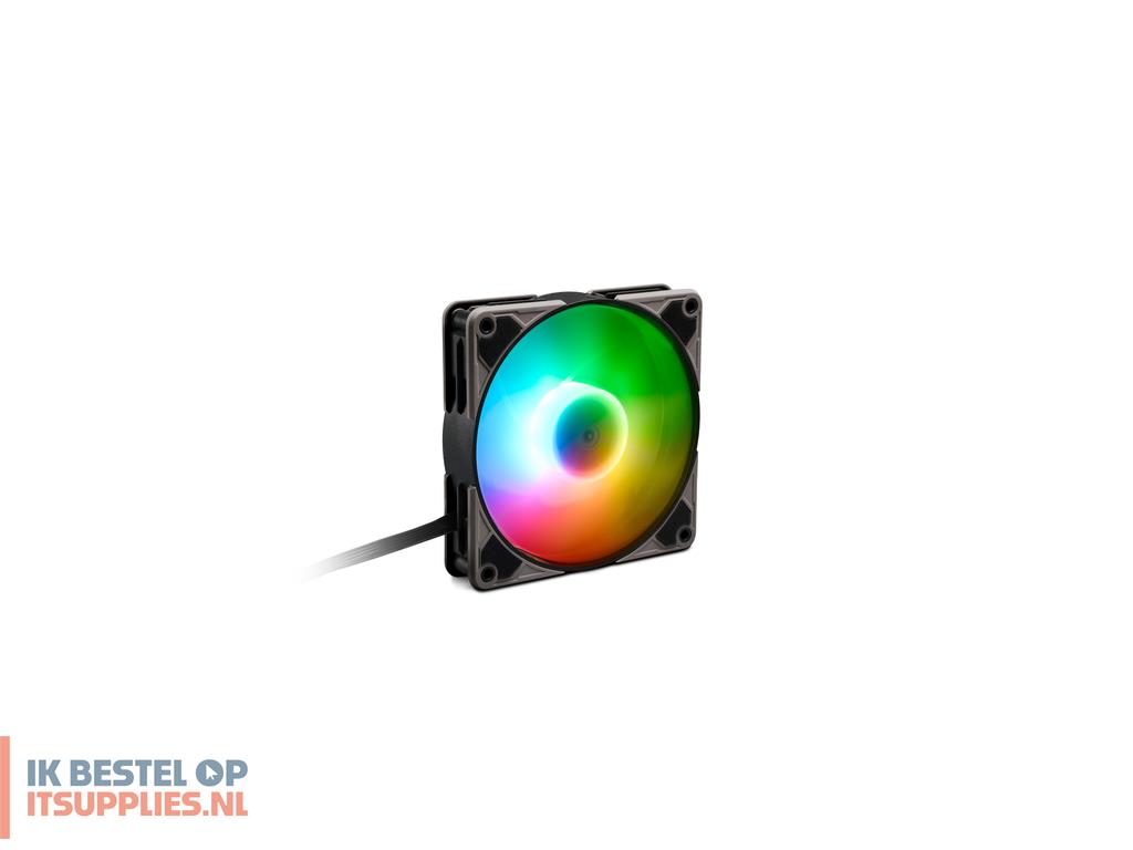 3717102-sharkoon_silent_storm_140_pwm_computer_behuizing_ventilator_14_cm_transparant_1_stuks