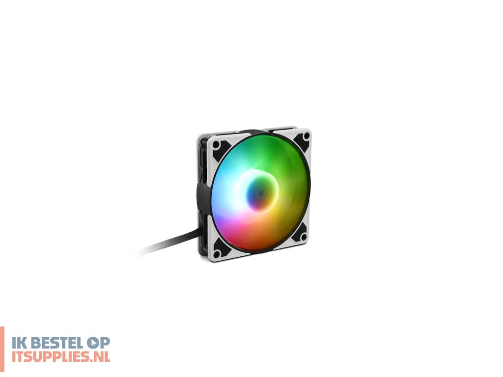 3721662-sharkoon_silent_storm_140_pwm_computer_behuizing_ventilator_14_cm_transparant_1_stuks