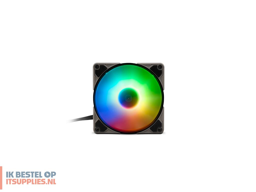 3725442-sharkoon_silent_storm_140_pwm_computer_behuizing_ventilator_14_cm_transparant_1_stuks