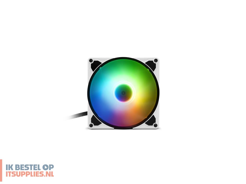 3728716-sharkoon_silent_storm_140_pwm_computer_behuizing_ventilator_14_cm_transparant_1_stuks