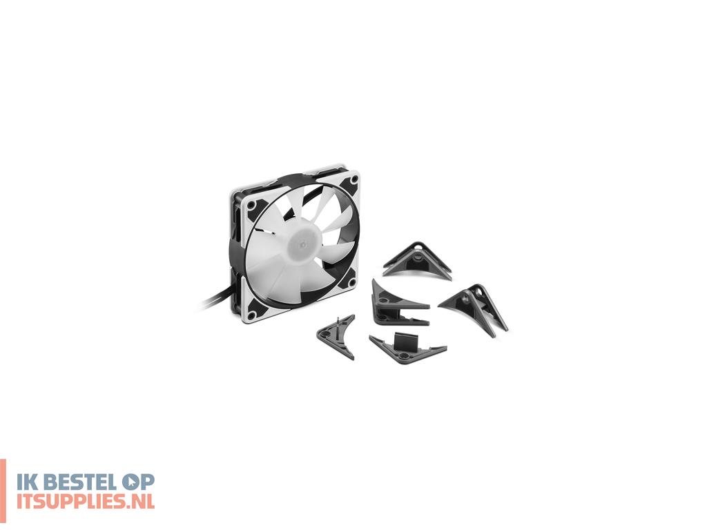 3732000-sharkoon_silent_storm_140_pwm_computer_behuizing_ventilator_14_cm_transparant_1_stuks