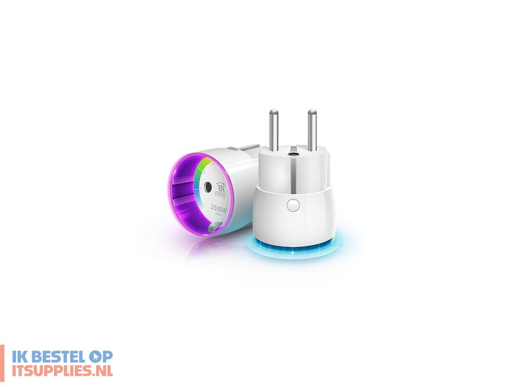1652135-fibaro_fgwp-102_wit