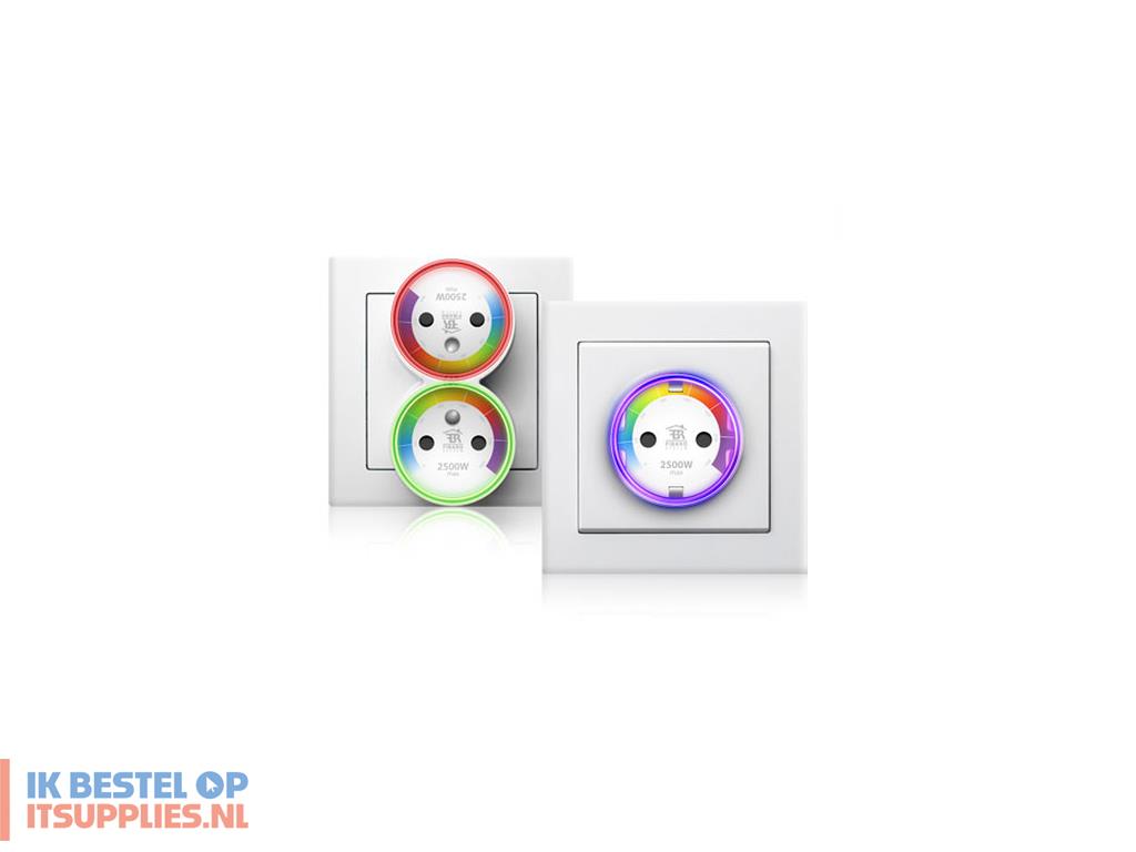 1655730-fibaro_fgwp-102_wit