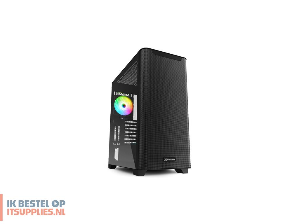 3312138-sharkoon_m30_rgb_atx_e-atx_full_tower_zwart