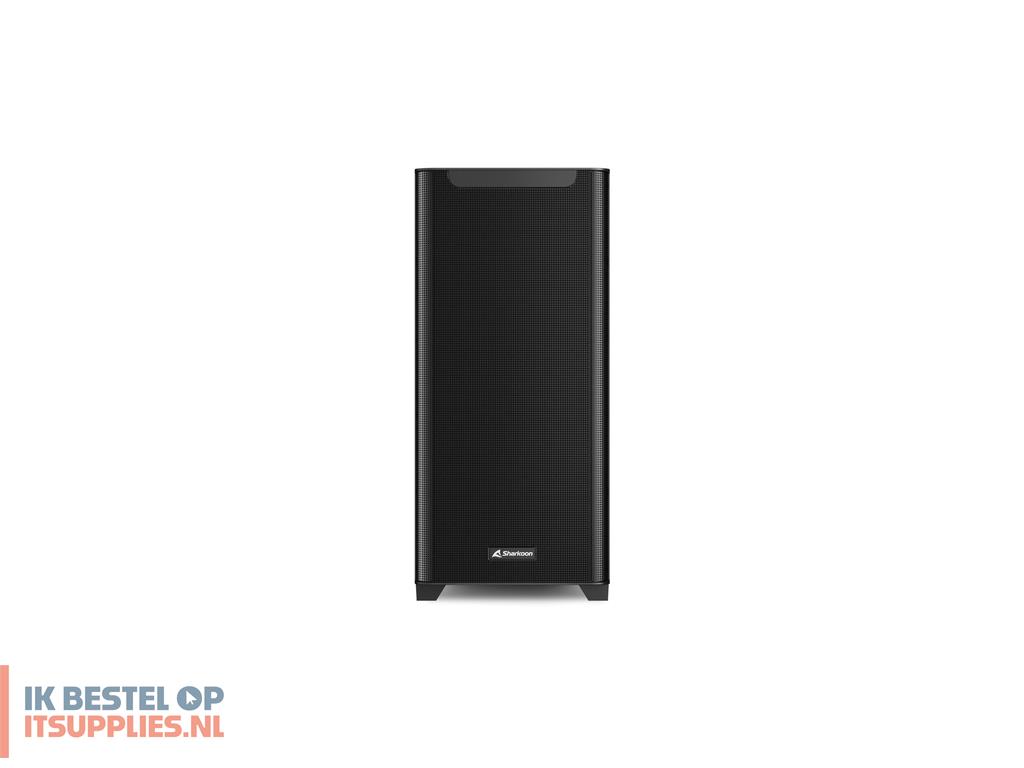 3313972-sharkoon_m30_rgb_atx_e-atx_full_tower_zwart