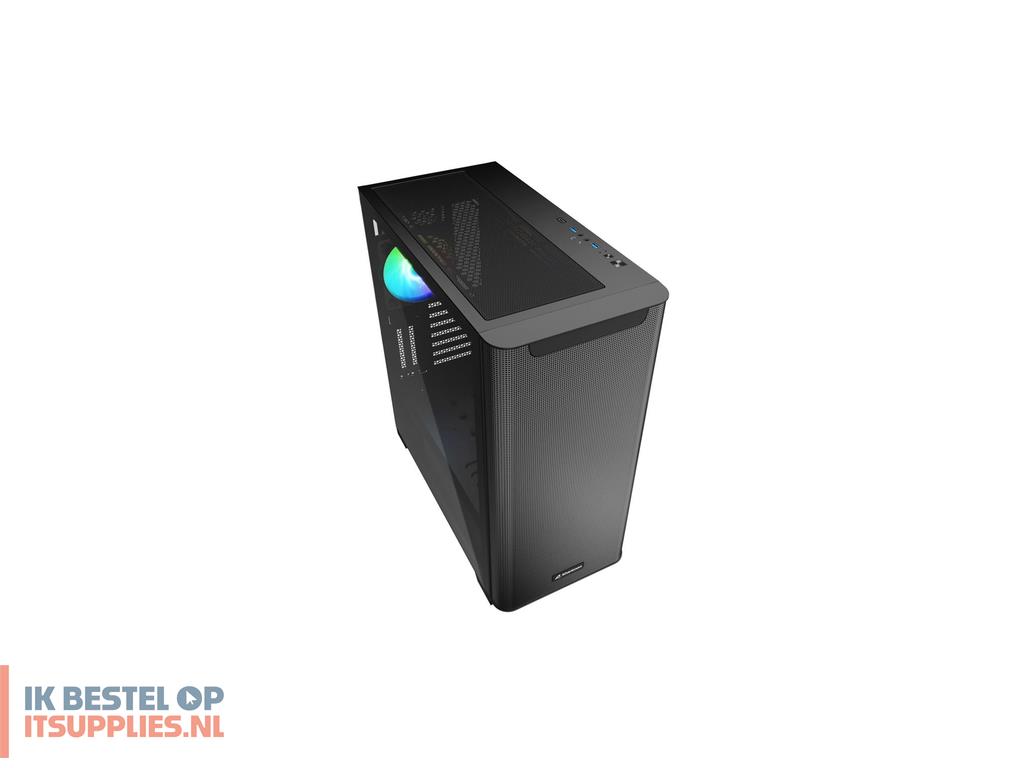 3315456-sharkoon_m30_rgb_atx_e-atx_full_tower_zwart