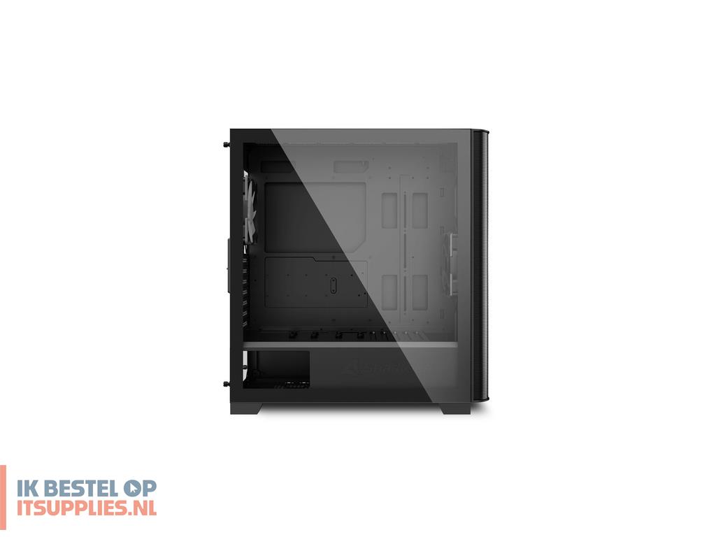 3317529-sharkoon_m30_rgb_atx_e-atx_full_tower_zwart