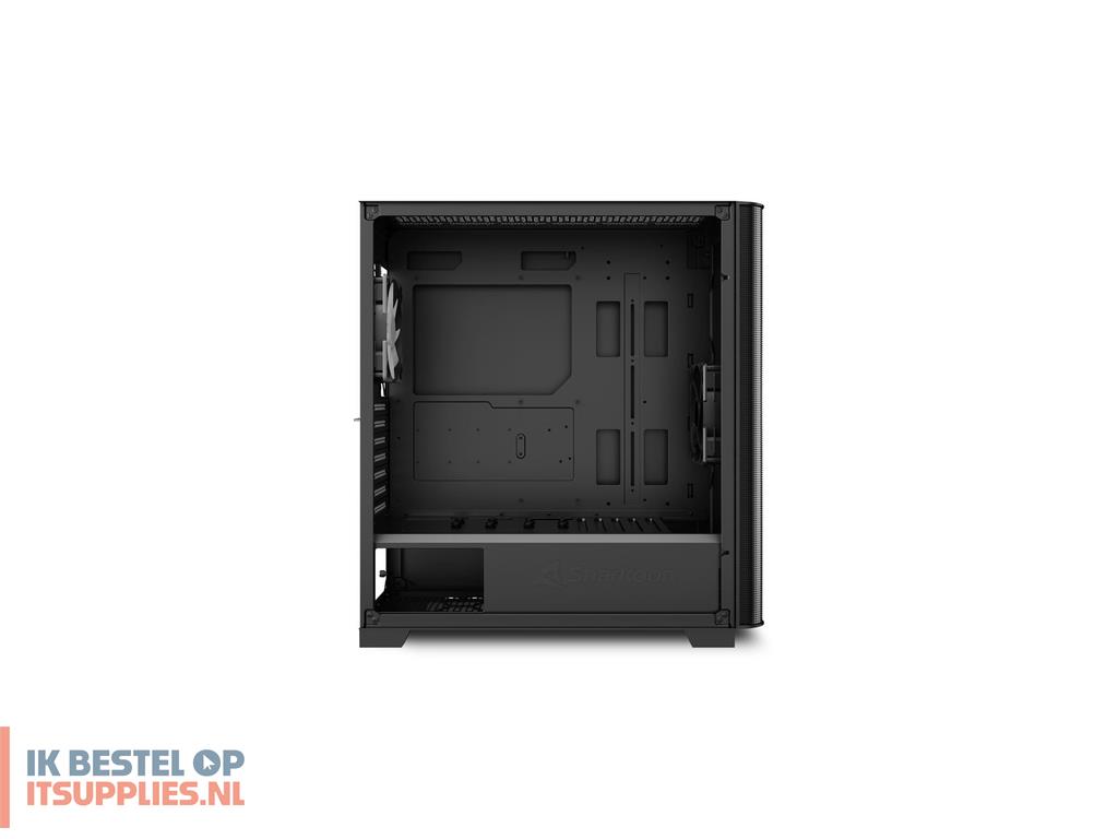 3318939-sharkoon_m30_rgb_atx_e-atx_full_tower_zwart
