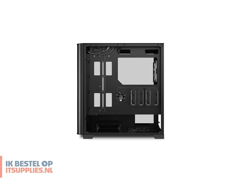 3320646-sharkoon_m30_rgb_atx_e-atx_full_tower_zwart
