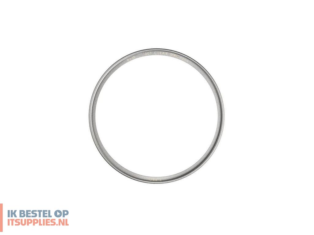 3245897-bw_t-pro_007_clear_filter_voor_cameras_43_mm