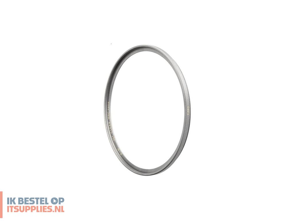 3248831-bw_t-pro_007_clear_filter_voor_cameras_43_mm