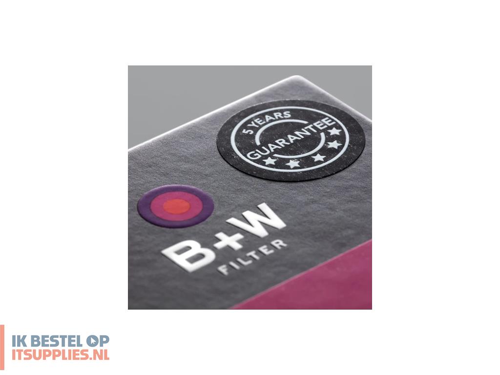 3251431-bw_t-pro_007_clear_filter_voor_cameras_43_mm