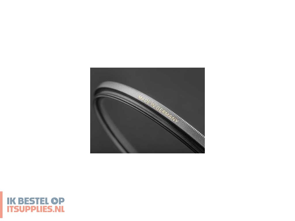 3253928-bw_t-pro_007_clear_filter_voor_cameras_43_mm