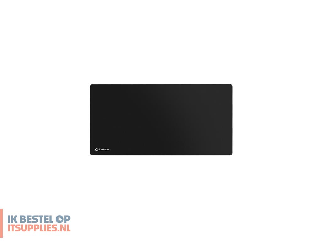 4747076-sharkoon_1337_v2_big_game-muismat_zwart