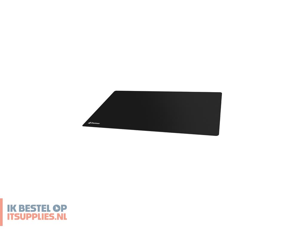 4750787-sharkoon_1337_v2_big_game-muismat_zwart