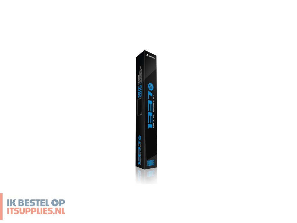 4755813-sharkoon_1337_v2_big_game-muismat_zwart