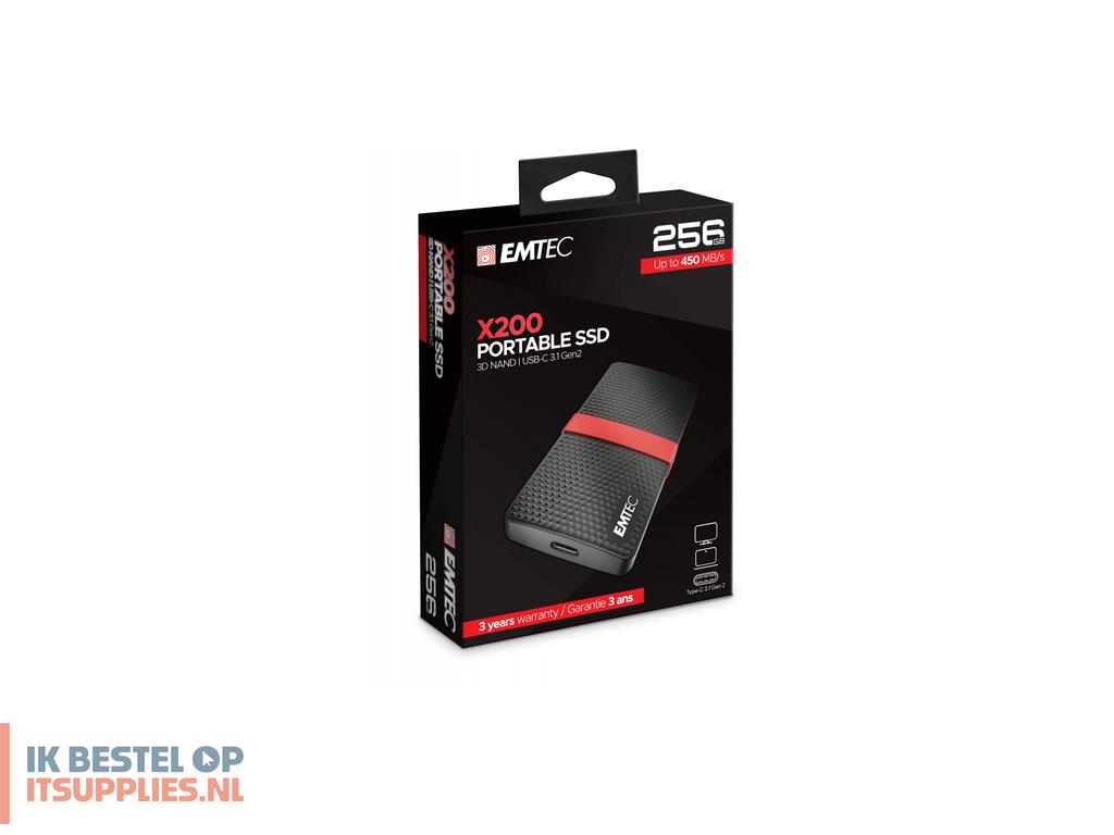 1155654-emtec_x200_256_gb_usb_type-c_32_gen_1_31_gen_1_zwart-_rood