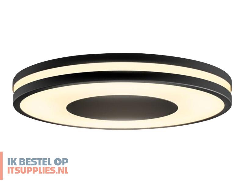 248828-signify_philips_hue_white_ambiance_being