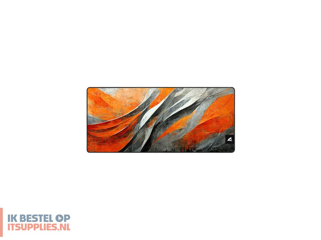 0252299-sharkoon_skiller_sgp30_d6_game-muismat_meerkleurig