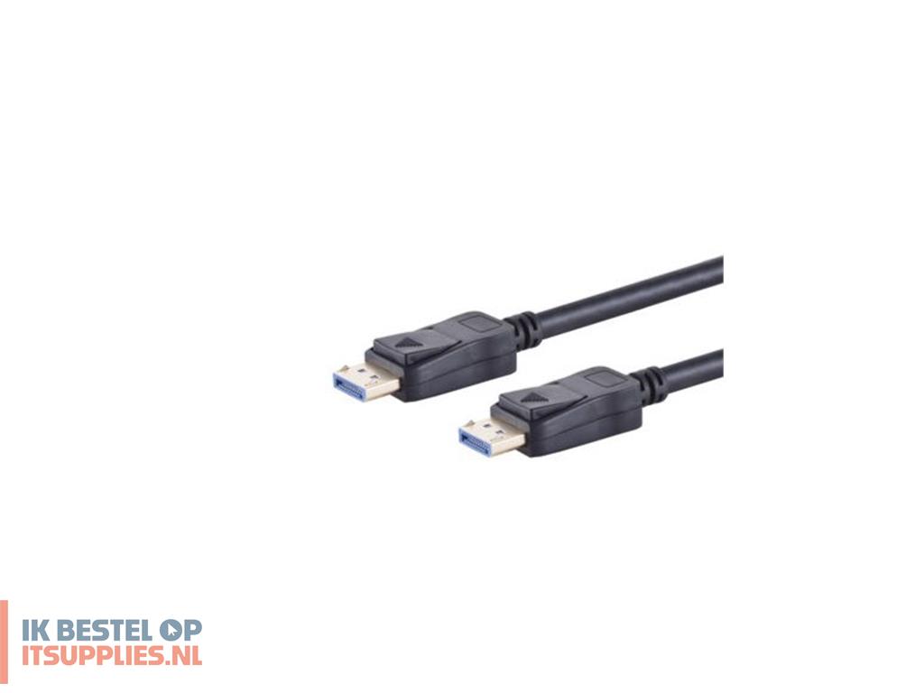 3236560-microconnect_mc-dp-8k-100v20b_displayport_kabel