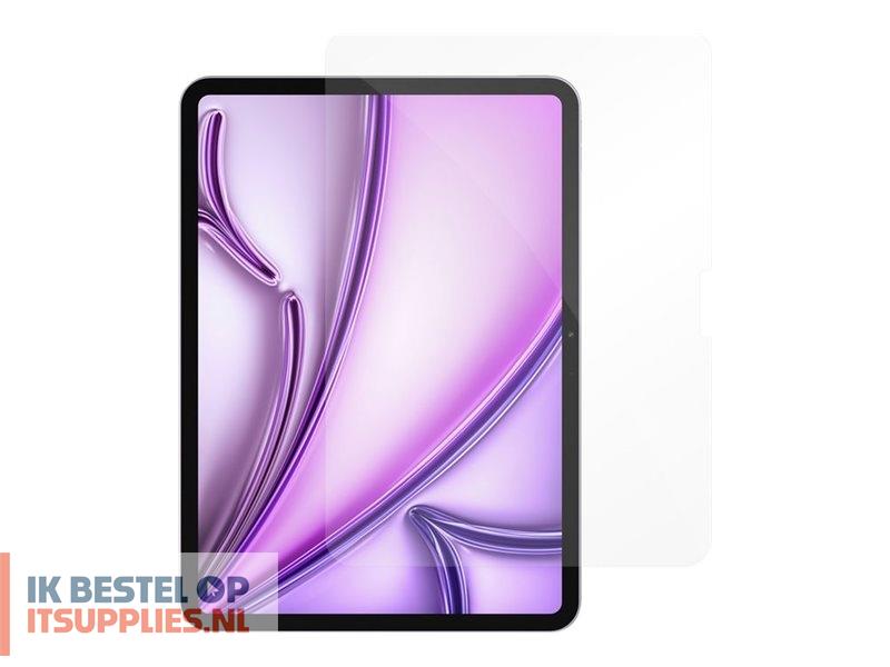 328481-estuff_titan_shield_-_screen_protector_for_tablet