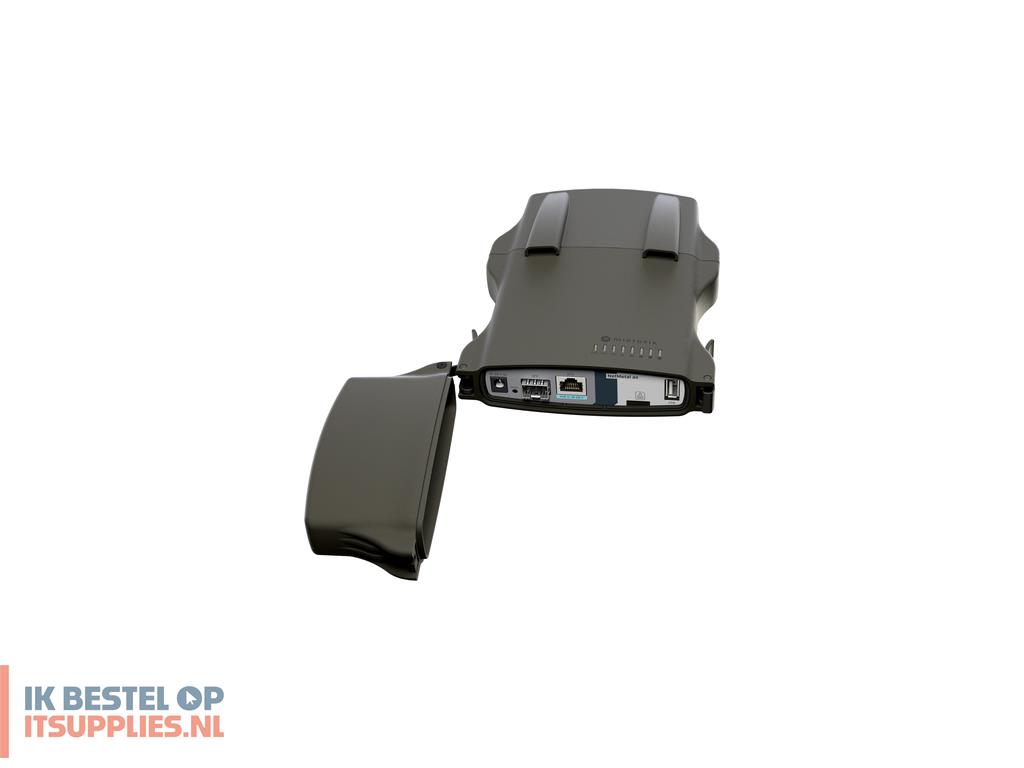 1159258-mikrotik_netmetal_ax_zwart_power_over_ethernet_poe