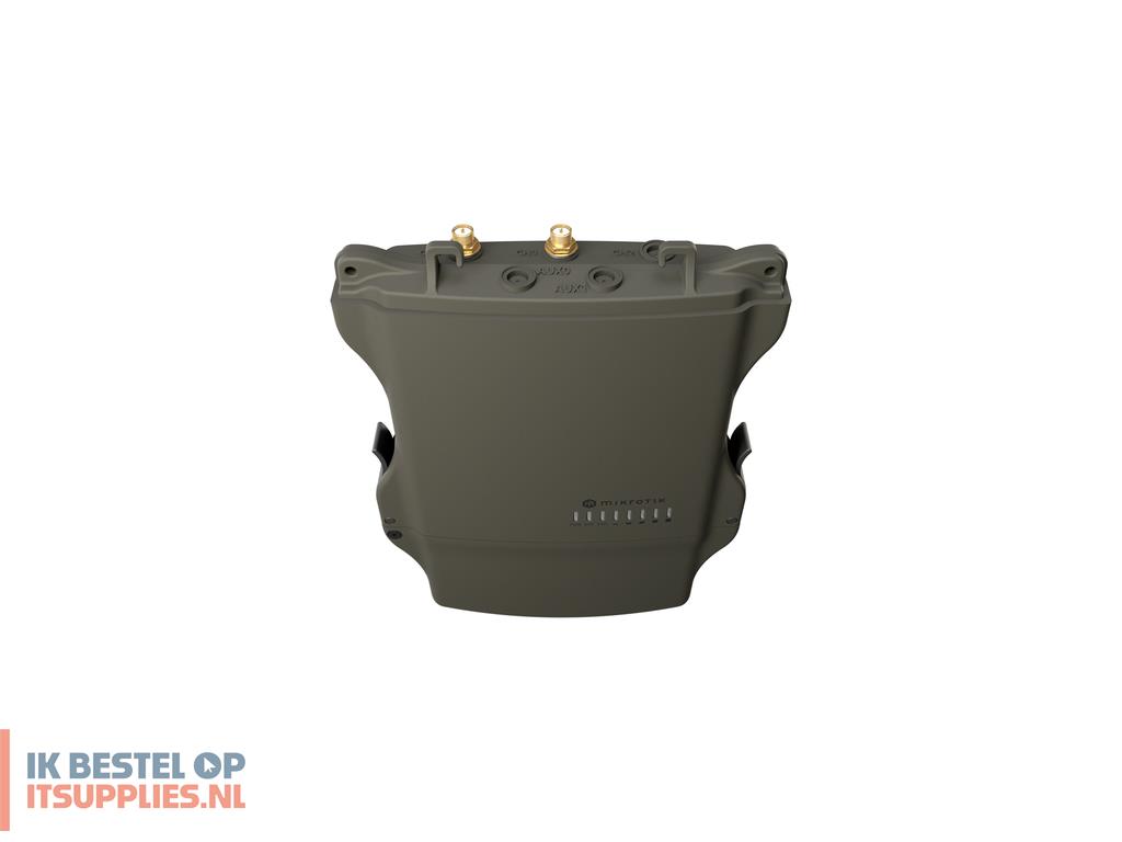 1202759-mikrotik_netmetal_ax_zwart_power_over_ethernet_poe