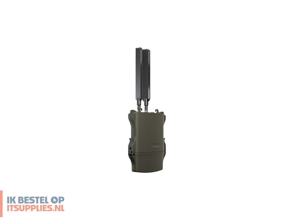 1220051-mikrotik_netmetal_ax_zwart_power_over_ethernet_poe