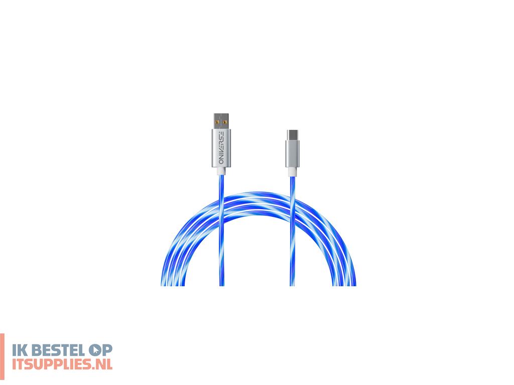 1508499-oniverse_onicab1-typec2-wht_usb-kabel_2_m_micro-usb_a_usb_c_wit