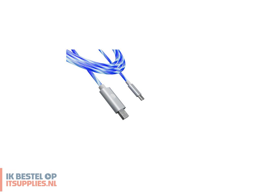 1510848-oniverse_onicab1-typec2-wht_usb-kabel_2_m_micro-usb_a_usb_c_wit