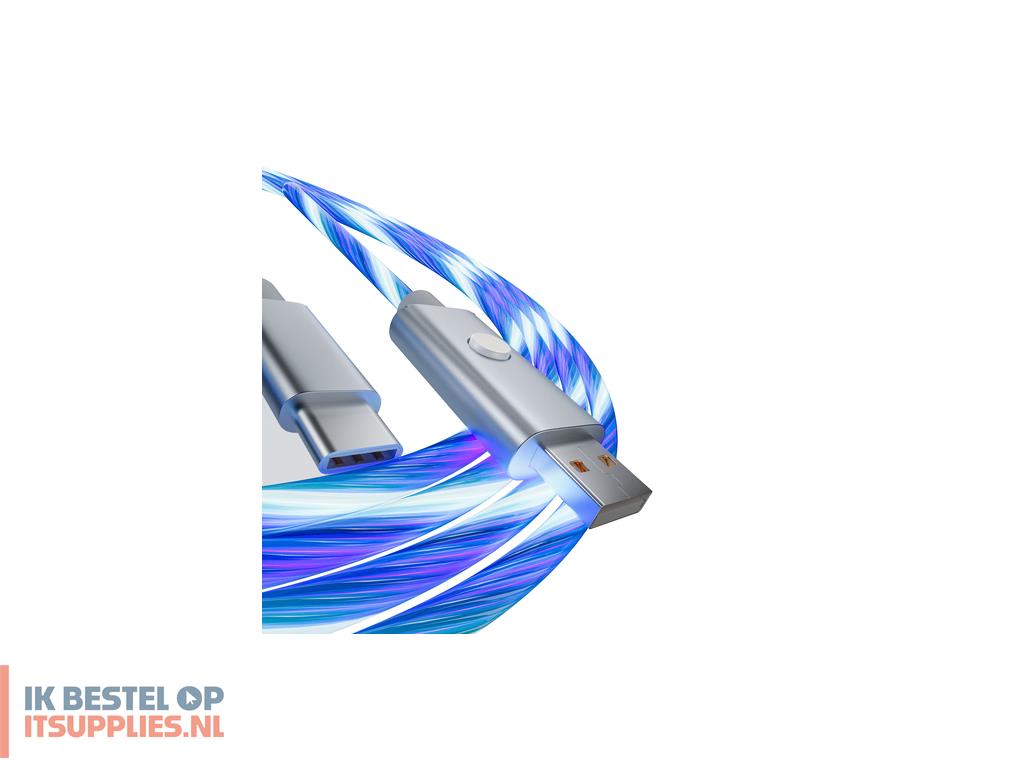 1513388-oniverse_onicab1-typec2-wht_usb-kabel_2_m_micro-usb_a_usb_c_wit