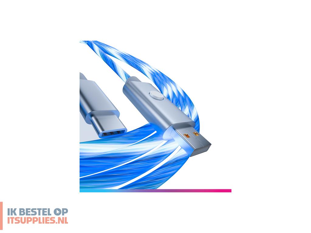 1515992-oniverse_onicab1-typec2-wht_usb-kabel_2_m_micro-usb_a_usb_c_wit