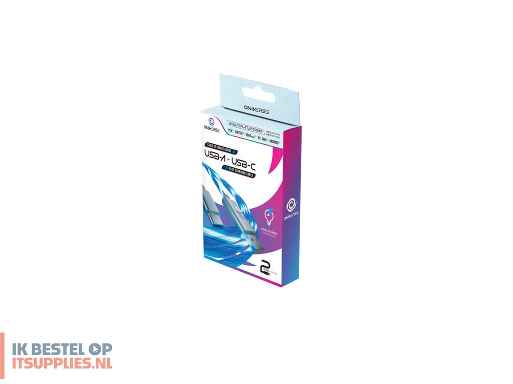 1519699-oniverse_onicab1-typec2-wht_usb-kabel_2_m_micro-usb_a_usb_c_wit