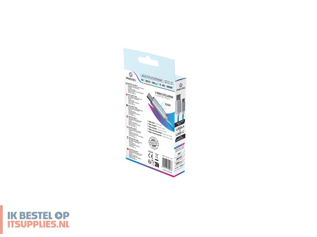 1521791-oniverse_onicab1-typec2-wht_usb-kabel_2_m_micro-usb_a_usb_c_wit