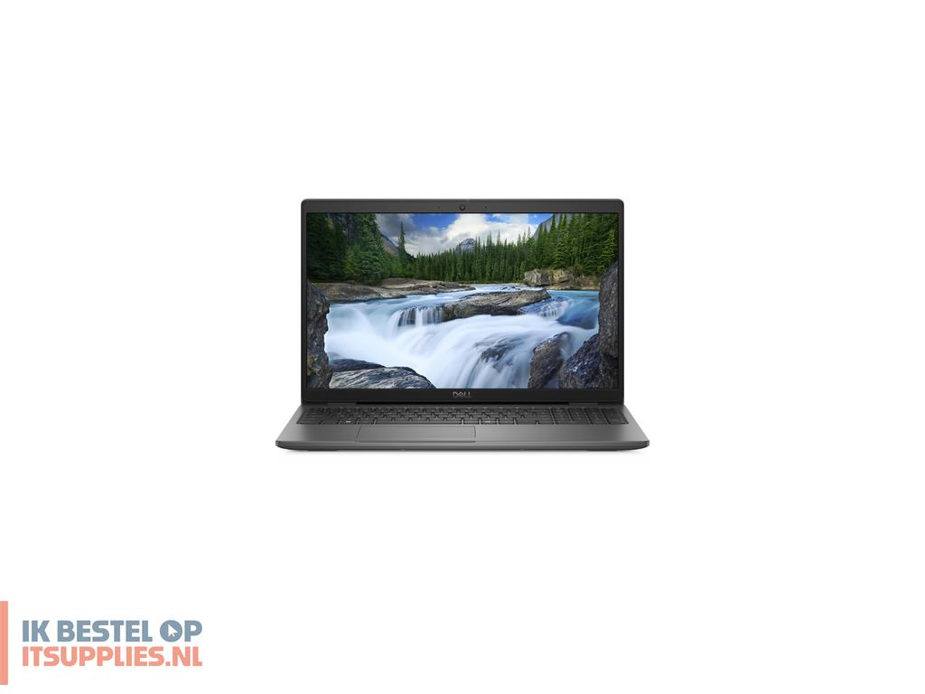 0156708-dell_latitude_3550_intel_core_i5_i5-1335u_laptop_39-6_cm_156_full_hd_16_gb_ddr5-sdram_512_gb_ssd_wi-fi_6e