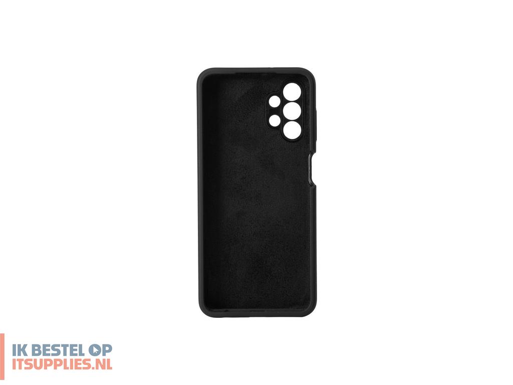 1030348-estuff_es673199-bulk_mobiele_telefoon_behuizingen_16-8_cm_66_hoes_zwart