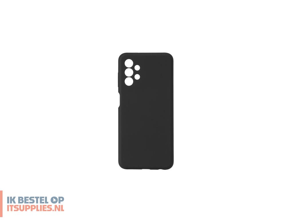 1033642-estuff_es673199-bulk_mobiele_telefoon_behuizingen_16-8_cm_66_hoes_zwart