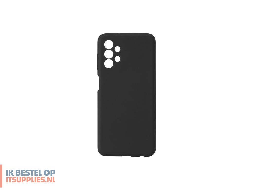 1036703-estuff_es673199-bulk_mobiele_telefoon_behuizingen_16-8_cm_66_hoes_zwart