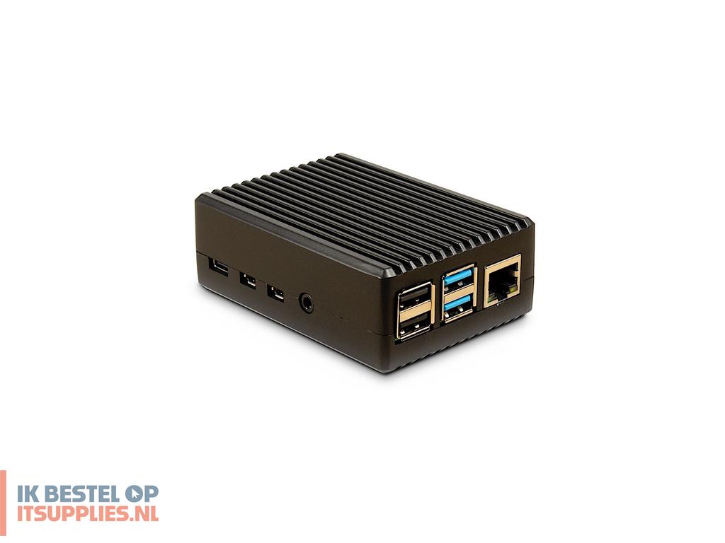 0917282-inter-tech_88887359_development_board_accessoire_opbergtas_zwart