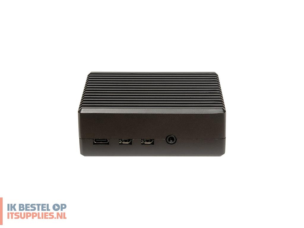 0920279-inter-tech_88887359_development_board_accessoire_opbergtas_zwart