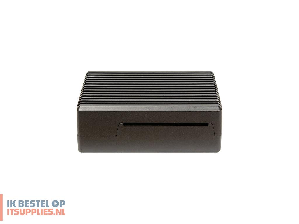 0923785-inter-tech_88887359_development_board_accessoire_opbergtas_zwart