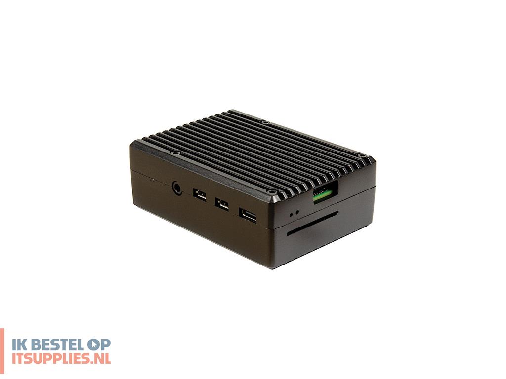 0927472-inter-tech_88887359_development_board_accessoire_opbergtas_zwart