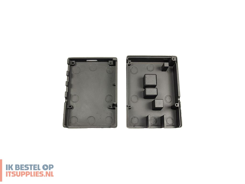 0931797-inter-tech_88887359_development_board_accessoire_opbergtas_zwart