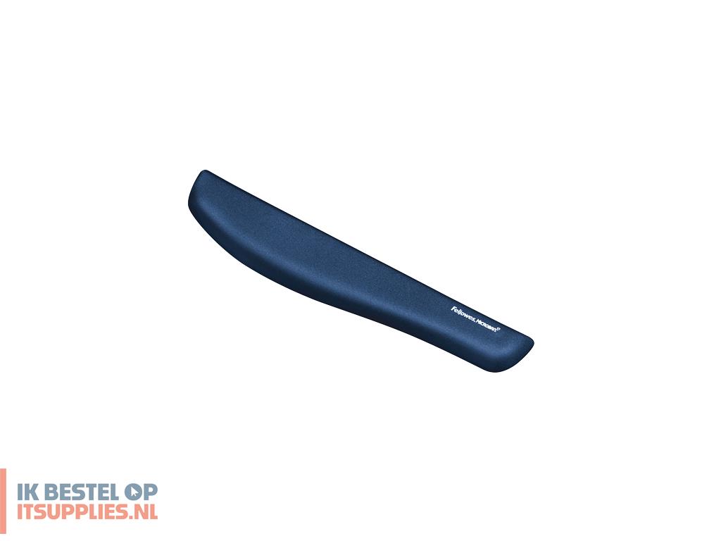 3311958-fellowes_9287402_polssteun_stofweefsel-_schuim_blauw