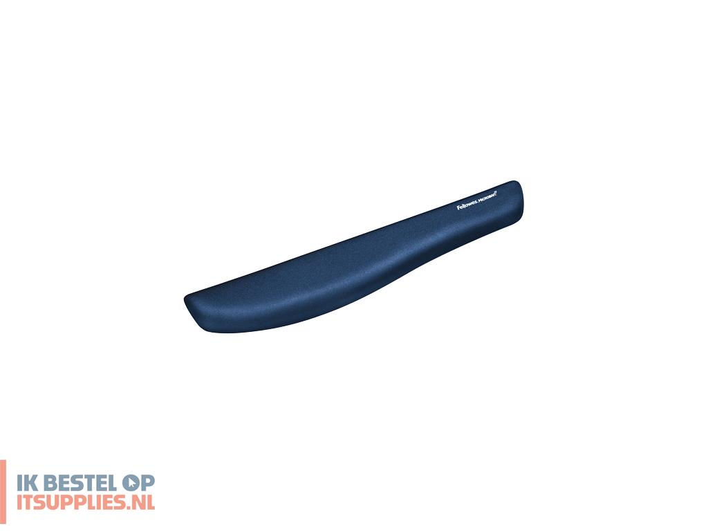 3313964-fellowes_9287402_polssteun_stofweefsel-_schuim_blauw
