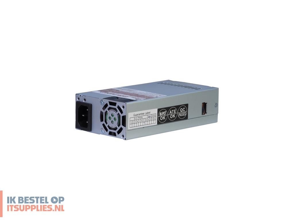 4750772-inter-tech_fa-250_power_supply_unit_250_w_204_pin_atx_grijs