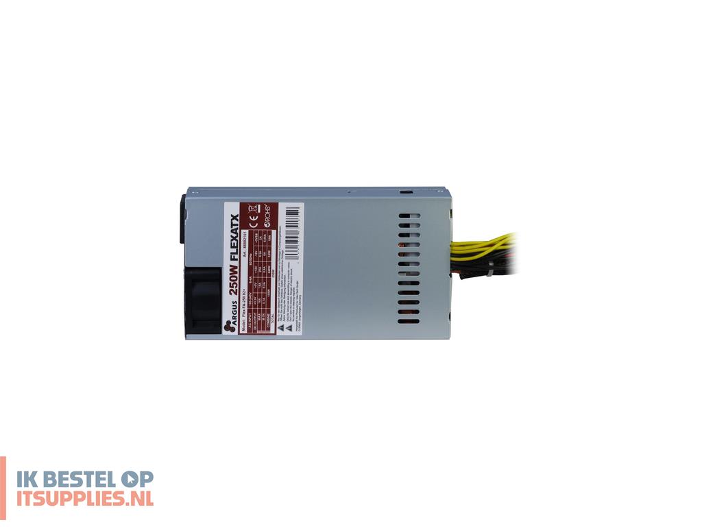 4754624-inter-tech_fa-250_power_supply_unit_250_w_204_pin_atx_grijs