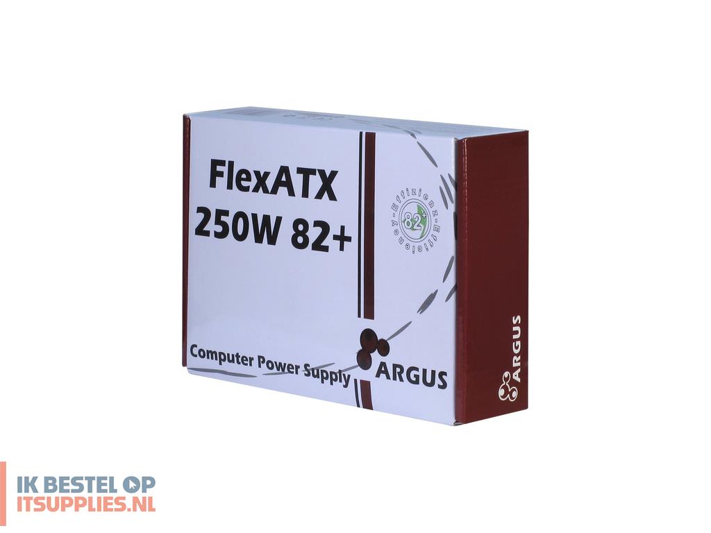 4757274-inter-tech_fa-250_power_supply_unit_250_w_204_pin_atx_grijs