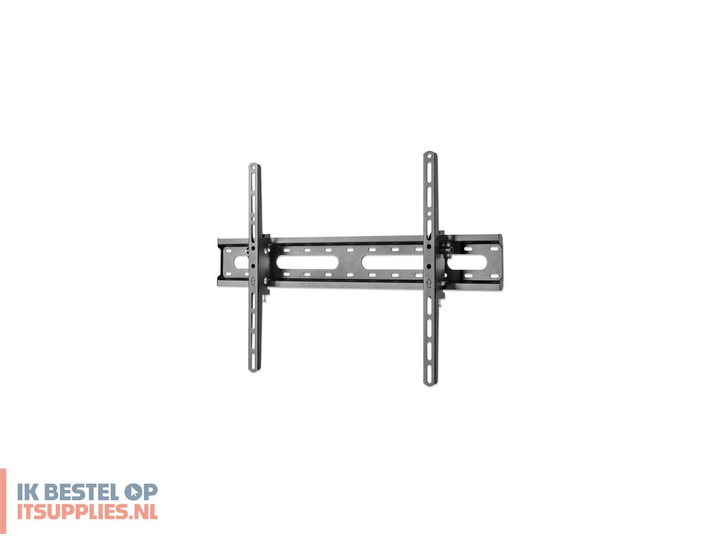 2104861-manhattan_462280_tv-bevestiging_177-8_cm_70_zwart