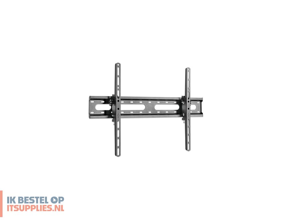 2107121-manhattan_462280_tv-bevestiging_177-8_cm_70_zwart